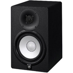 1YAMAHA+HS7+BK