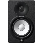 1YAMAHA+HS7+BK-1