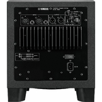 YAMAHA+HS+8S+SUBWOOFER-2