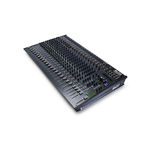 Live2404_Angle_weblg