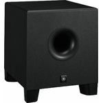 YAMAHA+HS+8S+SUBWOOFER
