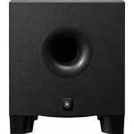 YAMAHA+HS+8S+SUBWOOFER-1