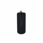 YOURBAN+GETONE30BL2-1