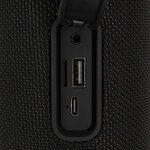 YOURBAN+GETONE30BL2-4