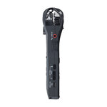 1ZOOM+H1N+BUNDLE-2