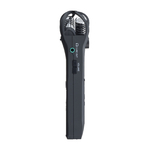 1ZOOM+H1N+BUNDLE-3