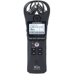 1ZOOM+H1N+BUNDLE-1