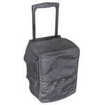 NOMAD12UHF SACOCHE