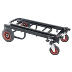 CART200 (2)