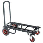 CART200 (1)