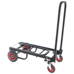 CART200