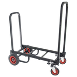 CART200 BST