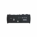 mixeur-usb-3