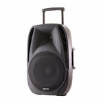 enceinte-active-autonome-gemini-es15-togo-15-800w-usb-sd-bt-2-micros-sans-fil-tel-pied (1)