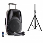 enceinte-active-autonome-gemini-es15-togo-15-800w-usb-sd-bt-2-micros-sans-fil-tel-pied