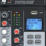 mixeur-usb-4
