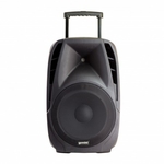 enceinte-active-autonome-gemini-es15-togo-15-800w-usb-sd-bt-2-micros-sans-fil-tel-pied (3)