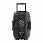 enceinte-active-autonome-gemini-es15-togo-15-800w-usb-sd-bt-2-micros-sans-fil-tel-pied (4)