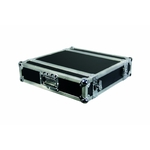 ori-power-acoustics-flight-cases-fce-2-mk2-64259