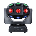ar-spidercrunch-power-lighting-65129