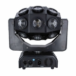 ori-spidercrunch-power-lighting-65129_31756