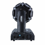 ori-spidercrunch-power-lighting-65129_29913