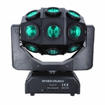 ori-spidercrunch-power-lighting-65129_31961