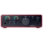 interfaces-audio-focusrite-scarlett4-solo-studio-pack (2)