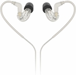 51+GZeT5B1L._AC_SL1200_