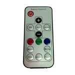 power-lighting-sphero-magik-led-mk2-white-demie-sphere-a-led-6x3w-rgbwap-finition-blanche (1)