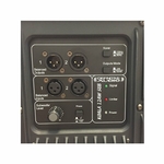 koala-12aw-sub7200koala12awsu (2)