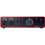 focusrite-scarlett-g4-2i2-4th-gen-2-in-2-out-usb-c