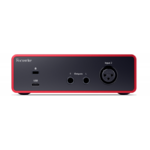 interface-audio-focusrite-scarlett4-2i2-scarlett-g4-scarlett-2i2-4th-gen-2-in-2-out-usb-c (2)