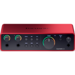 interface-audio-focusrite-scarlett4-2i2-scarlett-g4-scarlett-2i2-4th-gen-2-in-2-out-usb-c (1)