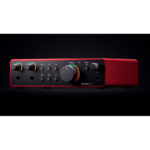interface-audio-focusrite-scarlett4-2i2-scarlett-g4-scarlett-2i2-4th-gen-2-in-2-out-usb-c