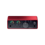 focusrite-scarlett4-solo-interface-scarlett-4eme-gen-2-in-2-out-usb-c-24bits-192khz (3)