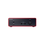 focusrite-scarlett4-solo-interface-scarlett-4eme-gen-2-in-2-out-usb-c-24bits-192khz (1)