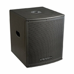 koala-12aw-sub7200koala12awsu