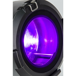 ICOLOR60Z (3)