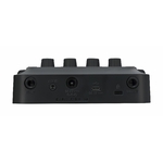 G1-FOUR_rear.jpg.0x1600_q80_crop-,scale_focal_area-1896,467,1078,906_size_canvas
