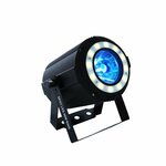 spot-led-40w-avec-anneau-led__b