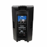 koala-15a-bt7200koala15abt (2)