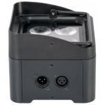 tbox-quad4 (3)