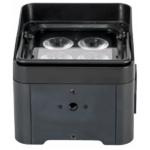 tbox-quad4 (1)