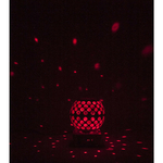 STARBALL-GB (2)