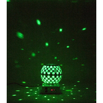 STARBALL-GB (3)