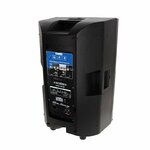 koala-15a-bt7200koala15abt (3)