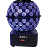 STARBALL-GB