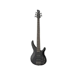 yamaha-trbx-505-translucent-black