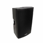 koala-15a-bt7200koala15abt
